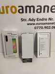 Samsung Galaxy A56, Dual SIM, 8GB RAM, 128GB, 5G -A-