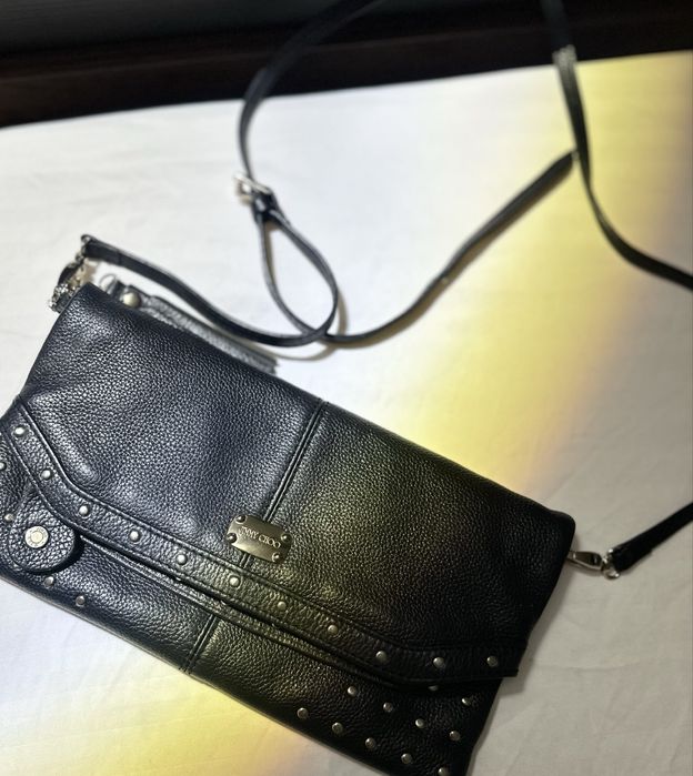 Сумка оригинал Jimmy Choo