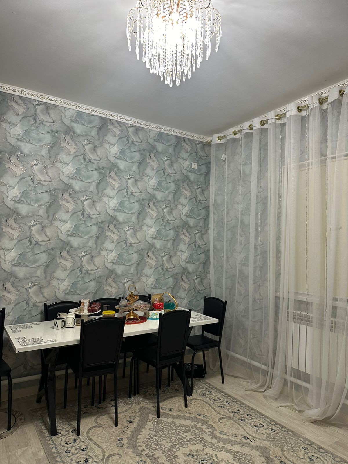Срочно Жаңаталаптан үй сатылады