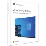 Licenta originala Windows 10 Pro