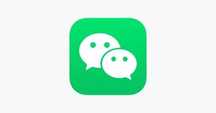 WeChat ochish 100 000 so'mga