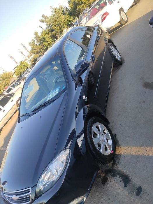 Jentra 2023 darkman blue