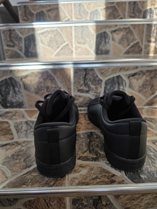 Кецове Adidas VC Pace 2.0 номер 40