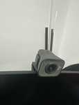 Camera web streamweb