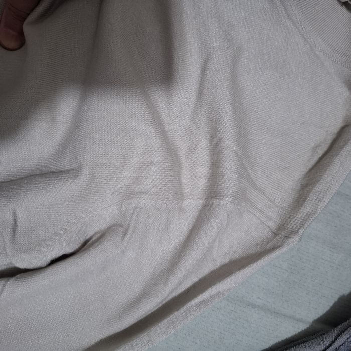 Вандализма свитер мужской