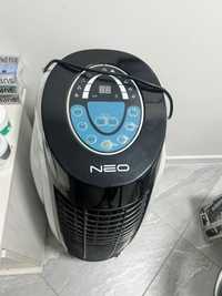 Продам воздухоохладитель NEO USAC-006