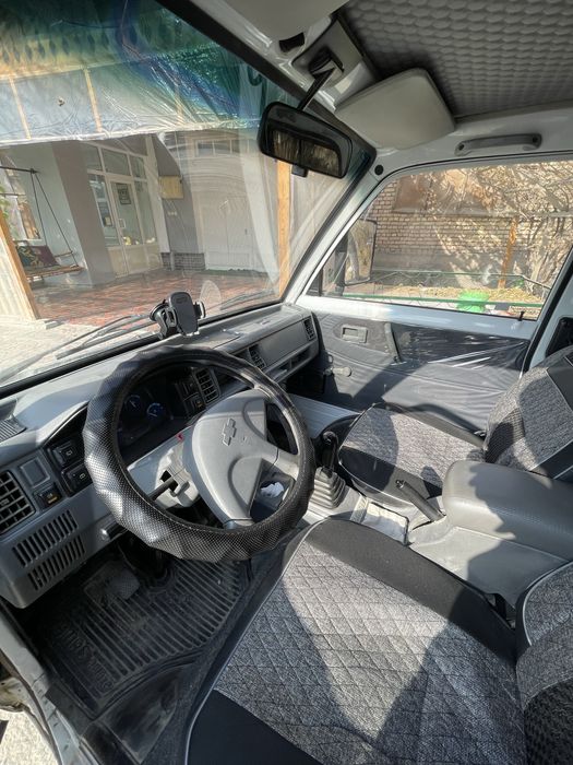 Дамас 2013 йил.  .