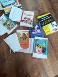 Приказки по телефона/Приказки на народите/ захарната зависимост?басни