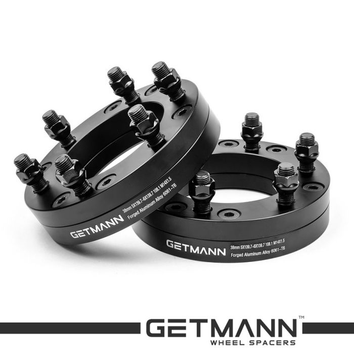 Продам оригинальные проставки для УАЗ и НИВА
колесная проставка-адапте