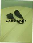 Cablu Adaptor Camion Scania 16 Pin La Obd2 16 Pin