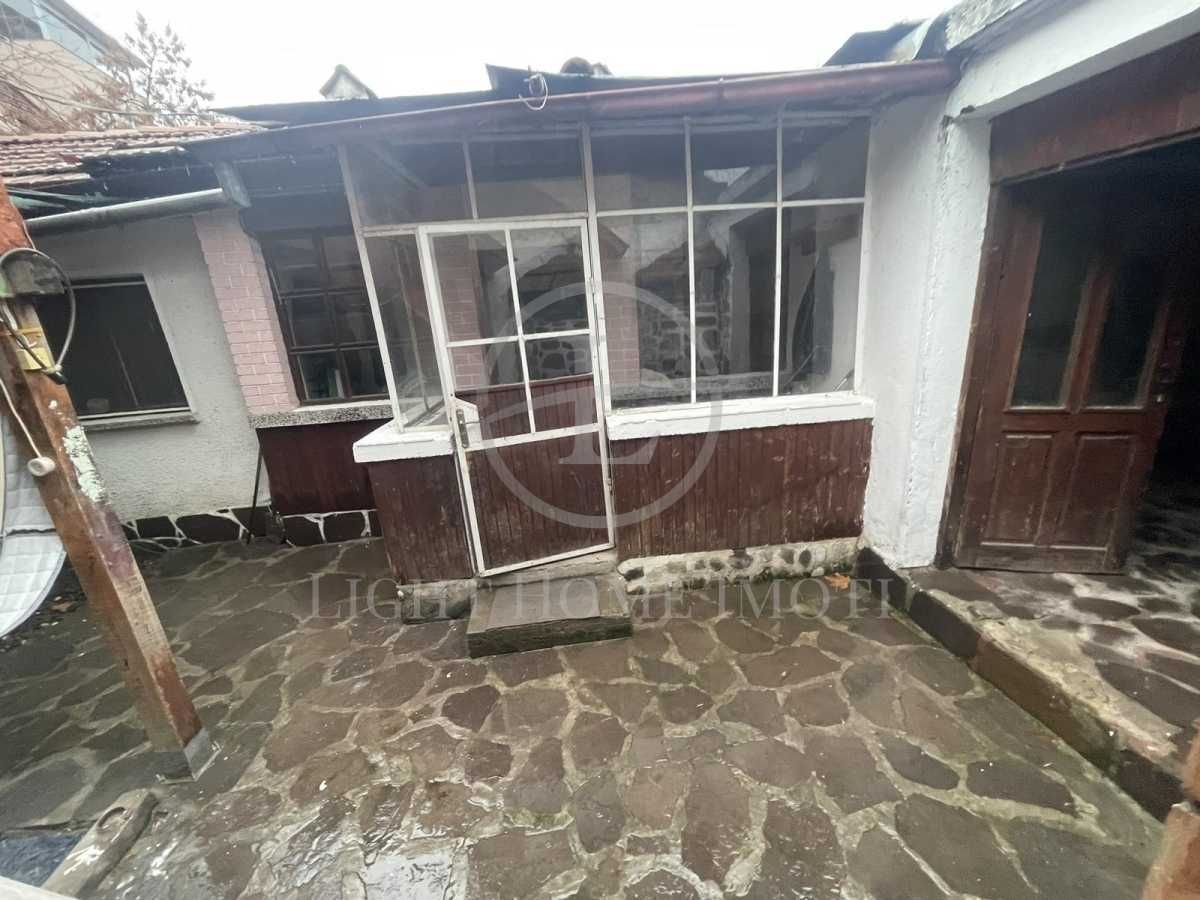 Продава се Къща в Пловдив, Кършияка - 90 кв.м за 2056 €/кв.м - Снимка #5