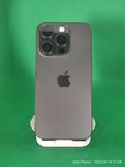Iphone 15 Pro 91% * Garantie * BuyBack *