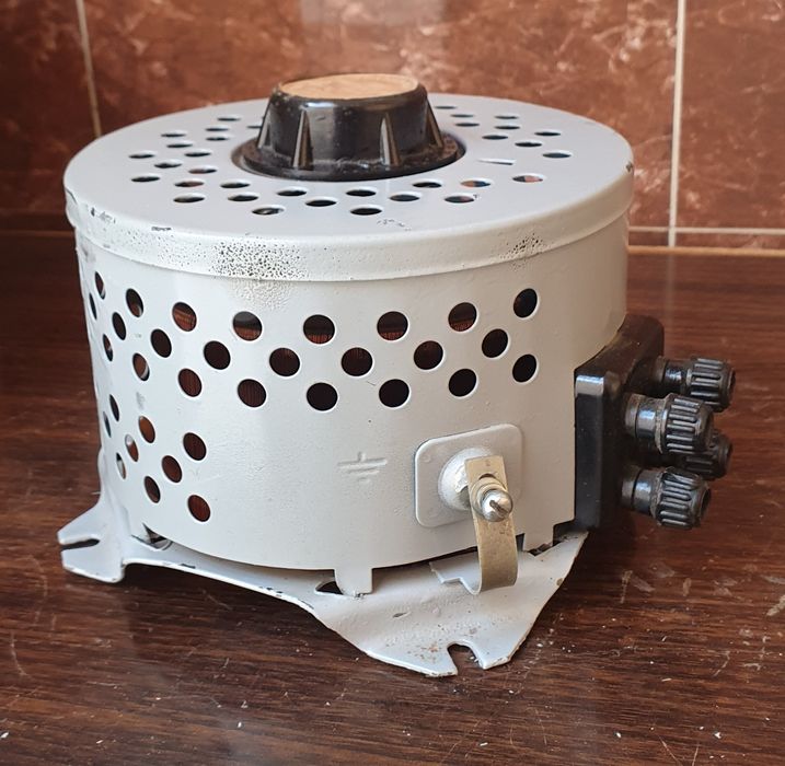 Латр янги 1990 й ишлаб чикарилган россиядан кетирилган