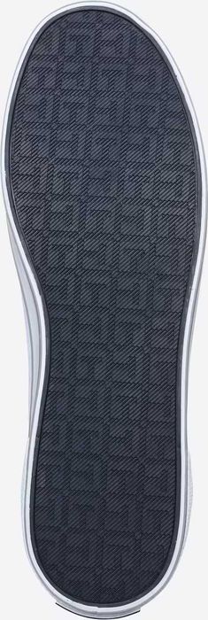 TOMMY HILFIGER Ниски обувки / маратонки 'Harlow'