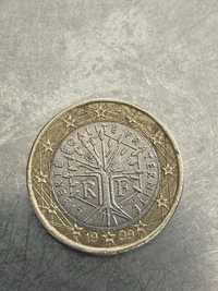 Monezi de 1,2 euro