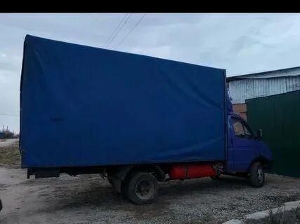 Газель продам 2008 год