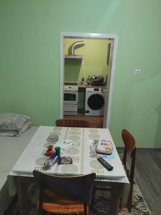 Продавам каща с.славяново obl.haskovo