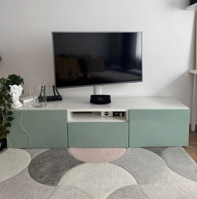 Comodă TV in stare impecabila