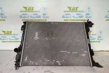 Radiator racire apa 214108175r Renault Talisman 1