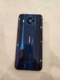 Nokia 8.3 5g.           .