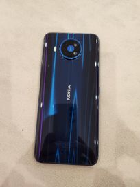 Nokia 8.3 5g. .