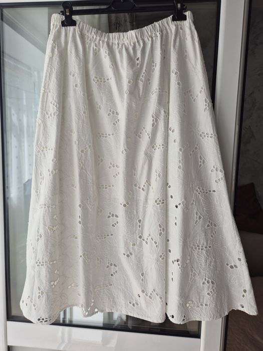 Fusta dama H&M xl Nouă