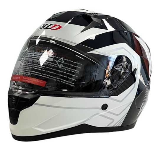 Пистова каска M67 ECE R22.06 S M L XL