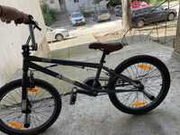 deTox bmx freestyler