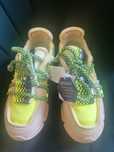 Lacoste adidasi barbati