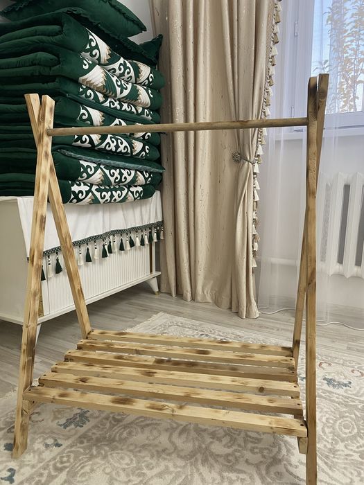 декортивный вешалка детский для фото