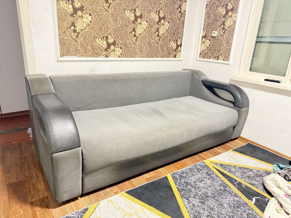 Продам 20000 СРОЧНО!самовывоз