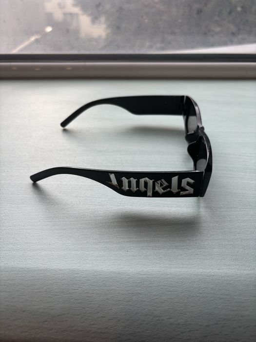 Ochelari Palm Angels