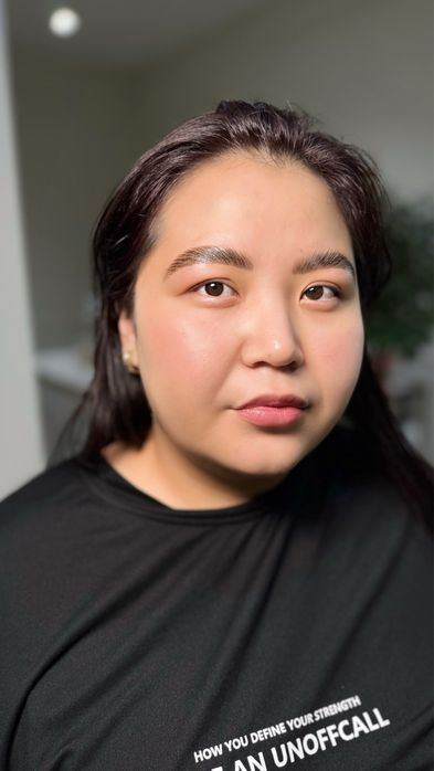 Ламинирование ресниц