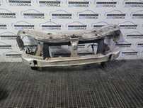 Trager Dacia Duster 1.5 Dci 2010 - 2015 1461CC Manuala (1148)