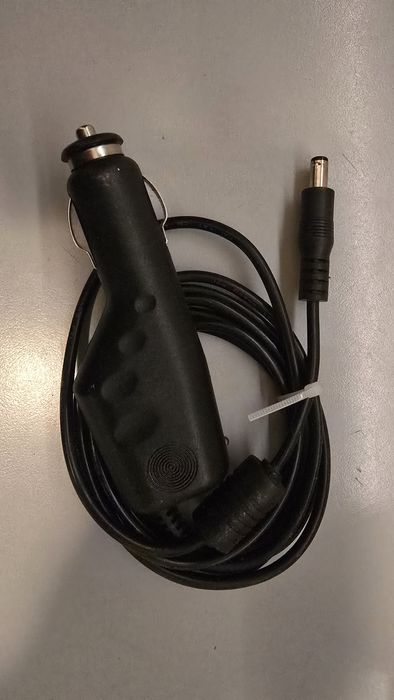 Alimentator auto pentru casa de marcat: Uber - Bolt - Taxi