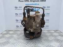 Pompa injectie Opel Combo C 1.7CDTI