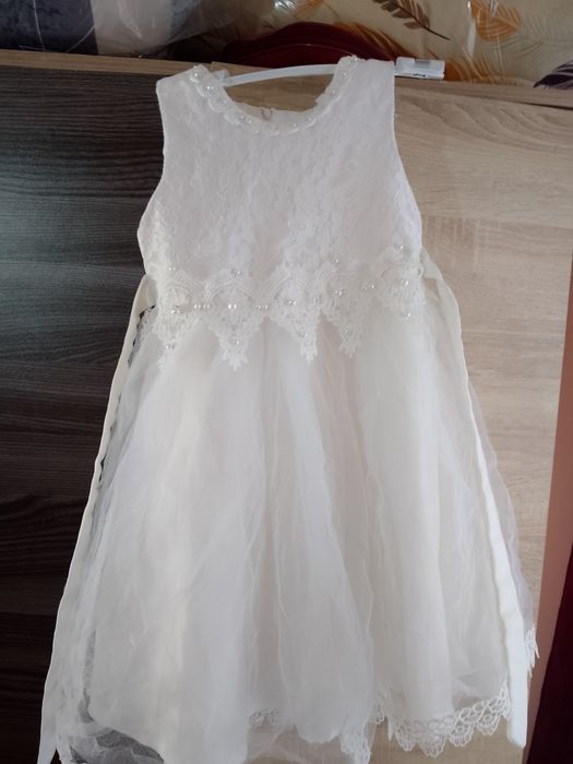 Рокли и туники на изгодни цени