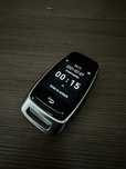 Smart key / cheie smart / cheie inteligenta cu display