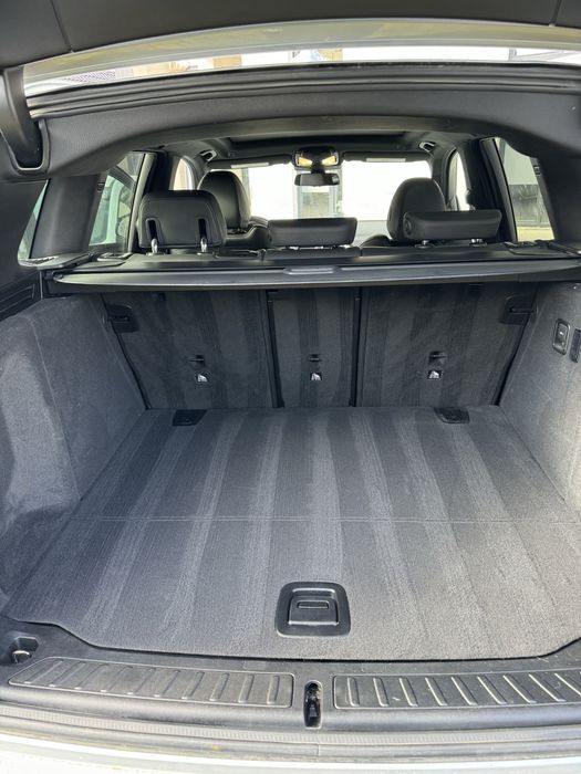 Detailing Auto/ Curatare tapiterie auto(textil/piele),saltele,canapele