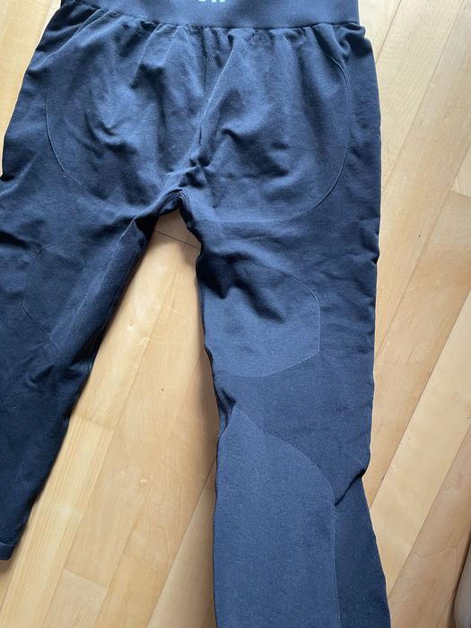 Colanti My Protein L