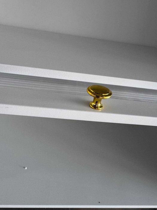 шкаф для кухни / arzon oshxona shkafi / шкаф недорого / шкаф для кухни