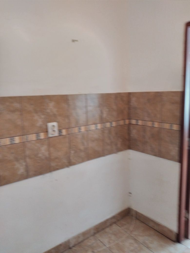 Garsonieră 33mp în Grădiște Arad