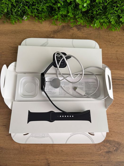Apple watch 10 46MM