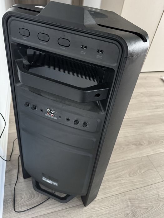 Boxa Samsung de vanzare