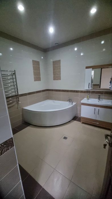 ‼️Учкахрамон 7 сот