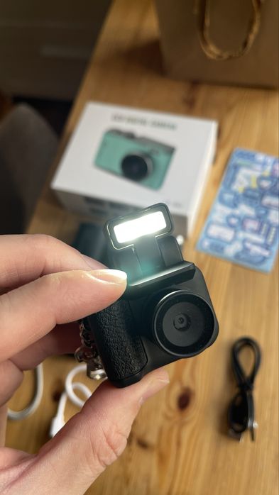Продам мыльницы 3 цифровых фотоаппарата одним лотом