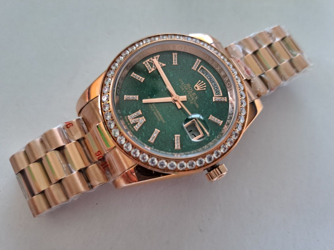 ceas ROLEX automatic