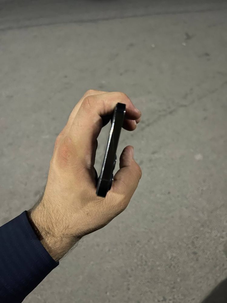 Iphone 12Pro Max 128GB