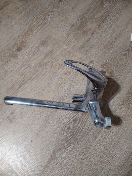 Продам Смеситель