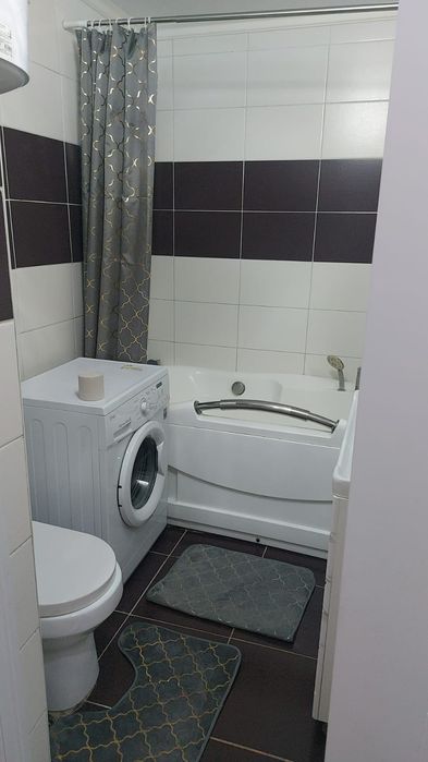 Сдаётся в аренду